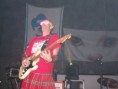 /album/live/a2009-099-jpg/